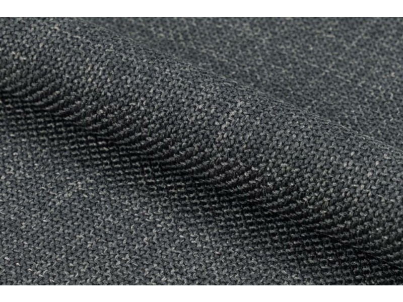 Hoker Adisa szary ciemny - ACTONA